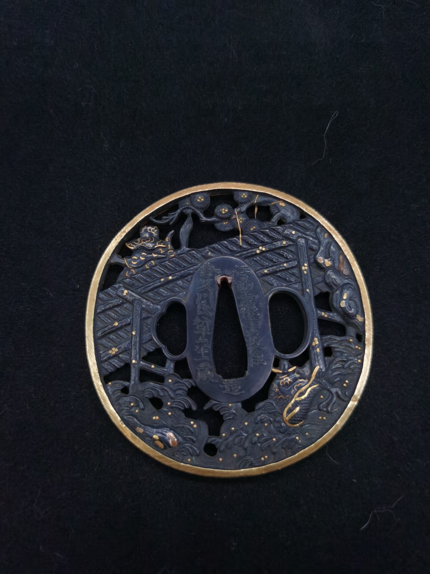 3 8 2 1 2 Inch Bolts