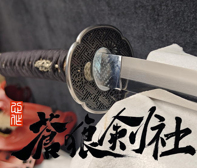 PHT-Zwear PM粉末钢打刀